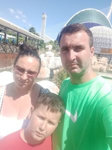 IMG20230831133148
