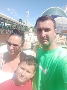 IMG20230831133146