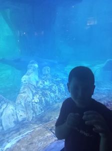 IMG20230831131005