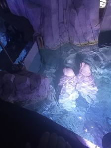 IMG20230831130138