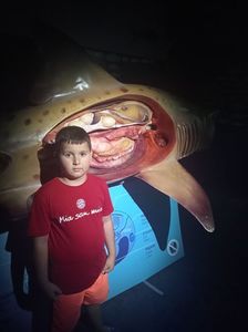 IMG20230831124021
