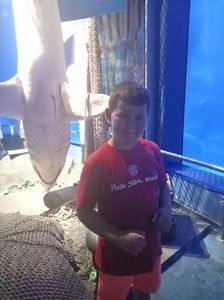IMG20230831123818