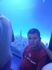 IMG20230831122825