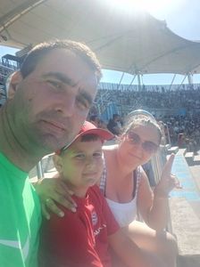 IMG20230831112934