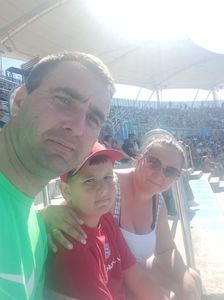 IMG20230831112932