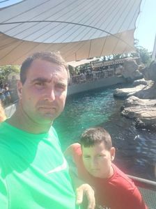 IMG20230831111144