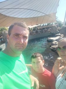 IMG20230831111142