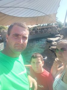 IMG20230831111141