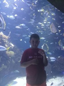 IMG20230831110804_01