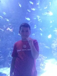 IMG20230831110748