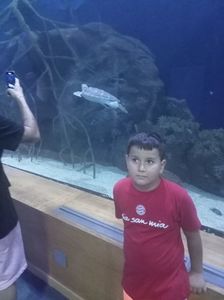IMG20230831110047