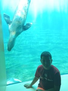 IMG20230831105334