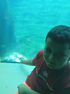 IMG20230831105329