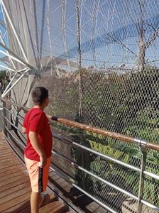 IMG20230831103859