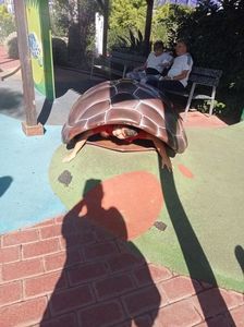 IMG20230831103807