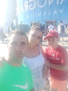 IMG20230831101020