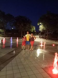 IMG20230830211302