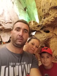 IMG20230830115331
