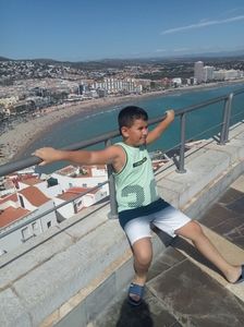 IMG20230829121320