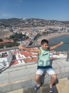 IMG20230829121317