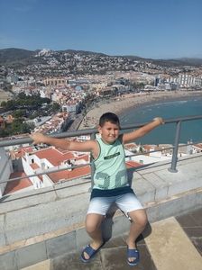 IMG20230829121314