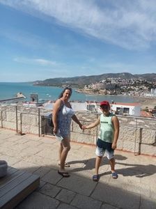 IMG20230829120048