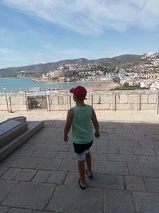 IMG20230829120036