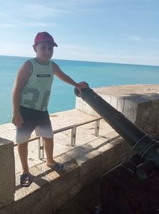 IMG20230829113706