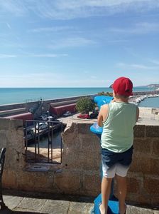 IMG20230829112721