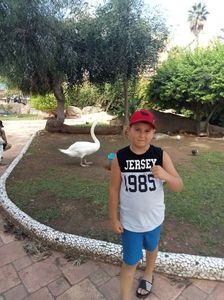 IMG20230827122723