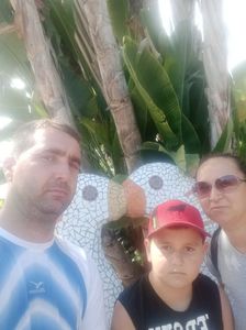 IMG20230827121652