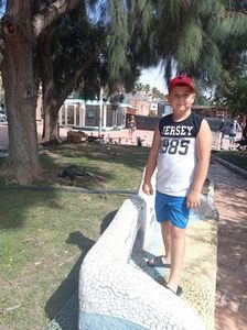 IMG20230827121236
