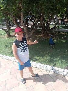 IMG20230827121102