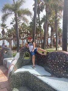 IMG20230827120702
