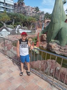 IMG20230827120509