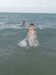 IMG20230826171157