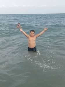 IMG20230826171152