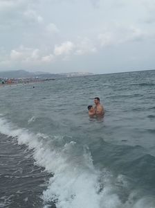 IMG20230826171119