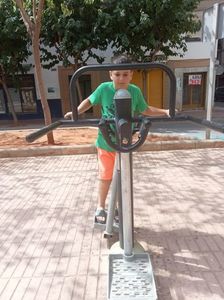 IMG20230826122734_01