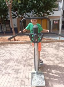 IMG20230826122734