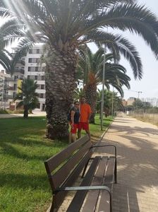 IMG20230826120504