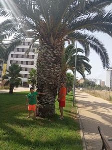 IMG20230826120444