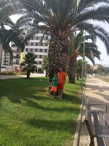 IMG20230826120433
