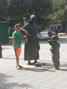 IMG20230826114612