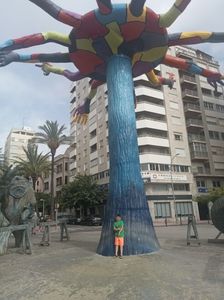 IMG20230826103945