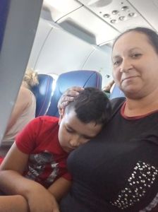 IMG20230825083330