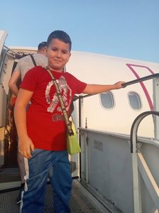 IMG20230825070132