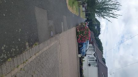 IMG-20240702-WA0071