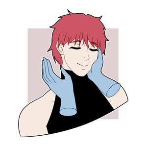 Sasori