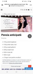 Screenshot_20240703_210541_Facebook